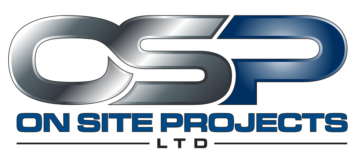 On Site Projects Ltd.